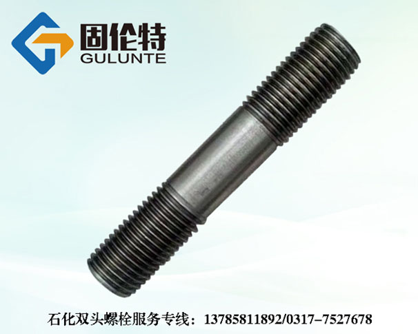 ڸߏ(qing)p^˨(bio)